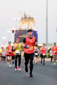 BIB: 25851
                            <button type="button" onclick="openModal(12034027)" class="btn btn-primary btn-sm float-right btn-popup" data-toggle="modal" data-target=".modal-high-quality">
                        <i class="fas fa-shopping-cart"></i> Add to Cart
                    </button>
                                            <button type="button" onclick="isThisMe(12034027, true)" class="btn btn-success btn-sm float-right btn-popup btn-isme hidden" data-toggle="tooltip" data-placement="bottom" title="นี่คือรูปของคุณใช่ไหม คลิกที่นี่เพื่อเอาเข้าอัลบั้ม">
                        <i class="fas fa-plus"></i> Add to album
                    </button>
                    <button type="button" onclick="isThisMe(12034027, false)" class="btn btn-warning btn-sm float-right btn-popup btn-isnotme hidden">
                        <i class="fas fa-ban"></i> Remove from album
                    </button>