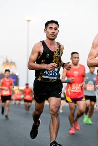 BIB: 40215, 27272
                            <button type="button" onclick="openModal(12035932)" class="btn btn-primary btn-sm float-right btn-popup" data-toggle="modal" data-target=".modal-high-quality">
                        <i class="fas fa-shopping-cart"></i> Add to Cart
                    </button>
                                            <button type="button" onclick="isThisMe(12035932, true)" class="btn btn-success btn-sm float-right btn-popup btn-isme hidden" data-toggle="tooltip" data-placement="bottom" title="นี่คือรูปของคุณใช่ไหม คลิกที่นี่เพื่อเอาเข้าอัลบั้ม">
                        <i class="fas fa-plus"></i> Add to album
                    </button>
                    <button type="button" onclick="isThisMe(12035932, false)" class="btn btn-warning btn-sm float-right btn-popup btn-isnotme hidden">
                        <i class="fas fa-ban"></i> Remove from album
                    </button>
