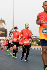BIB: 707, 20595, 26589
                            <button type="button" onclick="openModal(12064386)" class="btn btn-primary btn-sm float-right btn-popup" data-toggle="modal" data-target=".modal-high-quality">
                        <i class="fas fa-shopping-cart"></i> Add to Cart
                    </button>
                                            <button type="button" onclick="isThisMe(12064386, true)" class="btn btn-success btn-sm float-right btn-popup btn-isme hidden" data-toggle="tooltip" data-placement="bottom" title="นี่คือรูปของคุณใช่ไหม คลิกที่นี่เพื่อเอาเข้าอัลบั้ม">
                        <i class="fas fa-plus"></i> Add to album
                    </button>
                    <button type="button" onclick="isThisMe(12064386, false)" class="btn btn-warning btn-sm float-right btn-popup btn-isnotme hidden">
                        <i class="fas fa-ban"></i> Remove from album
                    </button>