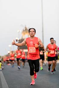 BIB: 20633
                            <button type="button" onclick="openModal(12051379)" class="btn btn-primary btn-sm float-right btn-popup" data-toggle="modal" data-target=".modal-high-quality">
                        <i class="fas fa-shopping-cart"></i> Add to Cart
                    </button>
                                            <button type="button" onclick="isThisMe(12051379, true)" class="btn btn-success btn-sm float-right btn-popup btn-isme hidden" data-toggle="tooltip" data-placement="bottom" title="นี่คือรูปของคุณใช่ไหม คลิกที่นี่เพื่อเอาเข้าอัลบั้ม">
                        <i class="fas fa-plus"></i> Add to album
                    </button>
                    <button type="button" onclick="isThisMe(12051379, false)" class="btn btn-warning btn-sm float-right btn-popup btn-isnotme hidden">
                        <i class="fas fa-ban"></i> Remove from album
                    </button>