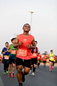 BIB: 26831, 20131
                            <button type="button" onclick="openModal(12093499)" class="btn btn-primary btn-sm float-right btn-popup" data-toggle="modal" data-target=".modal-high-quality">
                        <i class="fas fa-shopping-cart"></i> Add to Cart
                    </button>
                                            <button type="button" onclick="isThisMe(12093499, true)" class="btn btn-success btn-sm float-right btn-popup btn-isme hidden" data-toggle="tooltip" data-placement="bottom" title="นี่คือรูปของคุณใช่ไหม คลิกที่นี่เพื่อเอาเข้าอัลบั้ม">
                        <i class="fas fa-plus"></i> Add to album
                    </button>
                    <button type="button" onclick="isThisMe(12093499, false)" class="btn btn-warning btn-sm float-right btn-popup btn-isnotme hidden">
                        <i class="fas fa-ban"></i> Remove from album
                    </button>