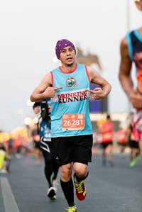 BIB: 26281
                            <button type="button" onclick="openModal(12064693)" class="btn btn-primary btn-sm float-right btn-popup" data-toggle="modal" data-target=".modal-high-quality">
                        <i class="fas fa-shopping-cart"></i> Add to Cart
                    </button>
                                            <button type="button" onclick="isThisMe(12064693, true)" class="btn btn-success btn-sm float-right btn-popup btn-isme hidden" data-toggle="tooltip" data-placement="bottom" title="นี่คือรูปของคุณใช่ไหม คลิกที่นี่เพื่อเอาเข้าอัลบั้ม">
                        <i class="fas fa-plus"></i> Add to album
                    </button>
                    <button type="button" onclick="isThisMe(12064693, false)" class="btn btn-warning btn-sm float-right btn-popup btn-isnotme hidden">
                        <i class="fas fa-ban"></i> Remove from album
                    </button>