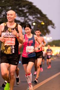 BIB: 20946, 23815
                            <button type="button" onclick="openModal(11348480)" class="btn btn-primary btn-sm float-right btn-popup" data-toggle="modal" data-target=".modal-high-quality">
                        <i class="fas fa-shopping-cart"></i> Add to Cart
                    </button>
                                            <button type="button" onclick="isThisMe(11348480, true)" class="btn btn-success btn-sm float-right btn-popup btn-isme hidden" data-toggle="tooltip" data-placement="bottom" title="นี่คือรูปของคุณใช่ไหม คลิกที่นี่เพื่อเอาเข้าอัลบั้ม">
                        <i class="fas fa-plus"></i> Add to album
                    </button>
                    <button type="button" onclick="isThisMe(11348480, false)" class="btn btn-warning btn-sm float-right btn-popup btn-isnotme hidden">
                        <i class="fas fa-ban"></i> Remove from album
                    </button>