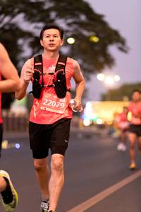 BIB: 22079
                            <button type="button" onclick="openModal(11344006)" class="btn btn-primary btn-sm float-right btn-popup" data-toggle="modal" data-target=".modal-high-quality">
                        <i class="fas fa-shopping-cart"></i> Add to Cart
                    </button>
                                            <button type="button" onclick="isThisMe(11344006, true)" class="btn btn-success btn-sm float-right btn-popup btn-isme hidden" data-toggle="tooltip" data-placement="bottom" title="นี่คือรูปของคุณใช่ไหม คลิกที่นี่เพื่อเอาเข้าอัลบั้ม">
                        <i class="fas fa-plus"></i> Add to album
                    </button>
                    <button type="button" onclick="isThisMe(11344006, false)" class="btn btn-warning btn-sm float-right btn-popup btn-isnotme hidden">
                        <i class="fas fa-ban"></i> Remove from album
                    </button>