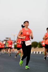BIB: 23324
                            <button type="button" onclick="openModal(12094887)" class="btn btn-primary btn-sm float-right btn-popup" data-toggle="modal" data-target=".modal-high-quality">
                        <i class="fas fa-shopping-cart"></i> Add to Cart
                    </button>
                                            <button type="button" onclick="isThisMe(12094887, true)" class="btn btn-success btn-sm float-right btn-popup btn-isme hidden" data-toggle="tooltip" data-placement="bottom" title="นี่คือรูปของคุณใช่ไหม คลิกที่นี่เพื่อเอาเข้าอัลบั้ม">
                        <i class="fas fa-plus"></i> Add to album
                    </button>
                    <button type="button" onclick="isThisMe(12094887, false)" class="btn btn-warning btn-sm float-right btn-popup btn-isnotme hidden">
                        <i class="fas fa-ban"></i> Remove from album
                    </button>