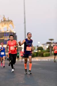 BIB: 27627, 25751
                            <button type="button" onclick="openModal(12023471)" class="btn btn-primary btn-sm float-right btn-popup" data-toggle="modal" data-target=".modal-high-quality">
                        <i class="fas fa-shopping-cart"></i> Add to Cart
                    </button>
                                            <button type="button" onclick="isThisMe(12023471, true)" class="btn btn-success btn-sm float-right btn-popup btn-isme hidden" data-toggle="tooltip" data-placement="bottom" title="นี่คือรูปของคุณใช่ไหม คลิกที่นี่เพื่อเอาเข้าอัลบั้ม">
                        <i class="fas fa-plus"></i> Add to album
                    </button>
                    <button type="button" onclick="isThisMe(12023471, false)" class="btn btn-warning btn-sm float-right btn-popup btn-isnotme hidden">
                        <i class="fas fa-ban"></i> Remove from album
                    </button>