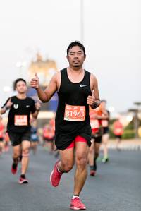 BIB: 81963
                            <button type="button" onclick="openModal(12034808)" class="btn btn-primary btn-sm float-right btn-popup" data-toggle="modal" data-target=".modal-high-quality">
                        <i class="fas fa-shopping-cart"></i> Add to Cart
                    </button>
                                            <button type="button" onclick="isThisMe(12034808, true)" class="btn btn-success btn-sm float-right btn-popup btn-isme hidden" data-toggle="tooltip" data-placement="bottom" title="นี่คือรูปของคุณใช่ไหม คลิกที่นี่เพื่อเอาเข้าอัลบั้ม">
                        <i class="fas fa-plus"></i> Add to album
                    </button>
                    <button type="button" onclick="isThisMe(12034808, false)" class="btn btn-warning btn-sm float-right btn-popup btn-isnotme hidden">
                        <i class="fas fa-ban"></i> Remove from album
                    </button>