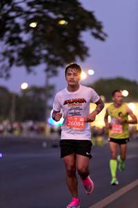 BIB: 26084
                            <button type="button" onclick="openModal(11328526)" class="btn btn-primary btn-sm float-right btn-popup" data-toggle="modal" data-target=".modal-high-quality">
                        <i class="fas fa-shopping-cart"></i> Add to Cart
                    </button>
                                            <button type="button" onclick="isThisMe(11328526, true)" class="btn btn-success btn-sm float-right btn-popup btn-isme hidden" data-toggle="tooltip" data-placement="bottom" title="นี่คือรูปของคุณใช่ไหม คลิกที่นี่เพื่อเอาเข้าอัลบั้ม">
                        <i class="fas fa-plus"></i> Add to album
                    </button>
                    <button type="button" onclick="isThisMe(11328526, false)" class="btn btn-warning btn-sm float-right btn-popup btn-isnotme hidden">
                        <i class="fas fa-ban"></i> Remove from album
                    </button>