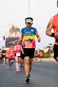 BIB: 21384
                            <button type="button" onclick="openModal(12066501)" class="btn btn-primary btn-sm float-right btn-popup" data-toggle="modal" data-target=".modal-high-quality">
                        <i class="fas fa-shopping-cart"></i> Add to Cart
                    </button>
                                            <button type="button" onclick="isThisMe(12066501, true)" class="btn btn-success btn-sm float-right btn-popup btn-isme hidden" data-toggle="tooltip" data-placement="bottom" title="นี่คือรูปของคุณใช่ไหม คลิกที่นี่เพื่อเอาเข้าอัลบั้ม">
                        <i class="fas fa-plus"></i> Add to album
                    </button>
                    <button type="button" onclick="isThisMe(12066501, false)" class="btn btn-warning btn-sm float-right btn-popup btn-isnotme hidden">
                        <i class="fas fa-ban"></i> Remove from album
                    </button>