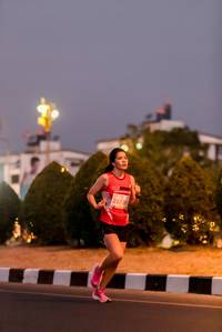 BIB: 23728
                            <button type="button" onclick="openModal(12765950)" class="btn btn-primary btn-sm float-right btn-popup" data-toggle="modal" data-target=".modal-high-quality">
                        <i class="fas fa-shopping-cart"></i> Add to Cart
                    </button>
                                            <button type="button" onclick="isThisMe(12765950, true)" class="btn btn-success btn-sm float-right btn-popup btn-isme hidden" data-toggle="tooltip" data-placement="bottom" title="นี่คือรูปของคุณใช่ไหม คลิกที่นี่เพื่อเอาเข้าอัลบั้ม">
                        <i class="fas fa-plus"></i> Add to album
                    </button>
                    <button type="button" onclick="isThisMe(12765950, false)" class="btn btn-warning btn-sm float-right btn-popup btn-isnotme hidden">
                        <i class="fas fa-ban"></i> Remove from album
                    </button>