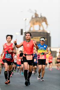 BIB: 80401, 21384, 20921
                            <button type="button" onclick="openModal(12066419)" class="btn btn-primary btn-sm float-right btn-popup" data-toggle="modal" data-target=".modal-high-quality">
                        <i class="fas fa-shopping-cart"></i> Add to Cart
                    </button>
                                            <button type="button" onclick="isThisMe(12066419, true)" class="btn btn-success btn-sm float-right btn-popup btn-isme hidden" data-toggle="tooltip" data-placement="bottom" title="นี่คือรูปของคุณใช่ไหม คลิกที่นี่เพื่อเอาเข้าอัลบั้ม">
                        <i class="fas fa-plus"></i> Add to album
                    </button>
                    <button type="button" onclick="isThisMe(12066419, false)" class="btn btn-warning btn-sm float-right btn-popup btn-isnotme hidden">
                        <i class="fas fa-ban"></i> Remove from album
                    </button>