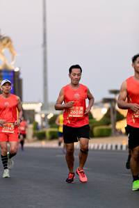 BIB: 26036, 21947
                            <button type="button" onclick="openModal(12024779)" class="btn btn-primary btn-sm float-right btn-popup" data-toggle="modal" data-target=".modal-high-quality">
                        <i class="fas fa-shopping-cart"></i> Add to Cart
                    </button>
                                            <button type="button" onclick="isThisMe(12024779, true)" class="btn btn-success btn-sm float-right btn-popup btn-isme hidden" data-toggle="tooltip" data-placement="bottom" title="นี่คือรูปของคุณใช่ไหม คลิกที่นี่เพื่อเอาเข้าอัลบั้ม">
                        <i class="fas fa-plus"></i> Add to album
                    </button>
                    <button type="button" onclick="isThisMe(12024779, false)" class="btn btn-warning btn-sm float-right btn-popup btn-isnotme hidden">
                        <i class="fas fa-ban"></i> Remove from album
                    </button>