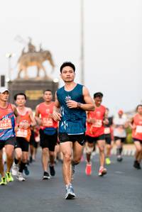 BIB: 25875
                            <button type="button" onclick="openModal(12070095)" class="btn btn-primary btn-sm float-right btn-popup" data-toggle="modal" data-target=".modal-high-quality">
                        <i class="fas fa-shopping-cart"></i> Add to Cart
                    </button>
                                            <button type="button" onclick="isThisMe(12070095, true)" class="btn btn-success btn-sm float-right btn-popup btn-isme hidden" data-toggle="tooltip" data-placement="bottom" title="นี่คือรูปของคุณใช่ไหม คลิกที่นี่เพื่อเอาเข้าอัลบั้ม">
                        <i class="fas fa-plus"></i> Add to album
                    </button>
                    <button type="button" onclick="isThisMe(12070095, false)" class="btn btn-warning btn-sm float-right btn-popup btn-isnotme hidden">
                        <i class="fas fa-ban"></i> Remove from album
                    </button>