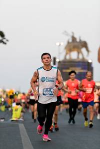 BIB: 44465
                            <button type="button" onclick="openModal(12090362)" class="btn btn-primary btn-sm float-right btn-popup" data-toggle="modal" data-target=".modal-high-quality">
                        <i class="fas fa-shopping-cart"></i> Add to Cart
                    </button>
                                            <button type="button" onclick="isThisMe(12090362, true)" class="btn btn-success btn-sm float-right btn-popup btn-isme hidden" data-toggle="tooltip" data-placement="bottom" title="นี่คือรูปของคุณใช่ไหม คลิกที่นี่เพื่อเอาเข้าอัลบั้ม">
                        <i class="fas fa-plus"></i> Add to album
                    </button>
                    <button type="button" onclick="isThisMe(12090362, false)" class="btn btn-warning btn-sm float-right btn-popup btn-isnotme hidden">
                        <i class="fas fa-ban"></i> Remove from album
                    </button>