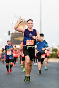 BIB: 26012
                            <button type="button" onclick="openModal(12058029)" class="btn btn-primary btn-sm float-right btn-popup" data-toggle="modal" data-target=".modal-high-quality">
                        <i class="fas fa-shopping-cart"></i> Add to Cart
                    </button>
                                            <button type="button" onclick="isThisMe(12058029, true)" class="btn btn-success btn-sm float-right btn-popup btn-isme hidden" data-toggle="tooltip" data-placement="bottom" title="นี่คือรูปของคุณใช่ไหม คลิกที่นี่เพื่อเอาเข้าอัลบั้ม">
                        <i class="fas fa-plus"></i> Add to album
                    </button>
                    <button type="button" onclick="isThisMe(12058029, false)" class="btn btn-warning btn-sm float-right btn-popup btn-isnotme hidden">
                        <i class="fas fa-ban"></i> Remove from album
                    </button>