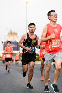 BIB: 25753
                            <button type="button" onclick="openModal(12035876)" class="btn btn-primary btn-sm float-right btn-popup" data-toggle="modal" data-target=".modal-high-quality">
                        <i class="fas fa-shopping-cart"></i> Add to Cart
                    </button>
                                            <button type="button" onclick="isThisMe(12035876, true)" class="btn btn-success btn-sm float-right btn-popup btn-isme hidden" data-toggle="tooltip" data-placement="bottom" title="นี่คือรูปของคุณใช่ไหม คลิกที่นี่เพื่อเอาเข้าอัลบั้ม">
                        <i class="fas fa-plus"></i> Add to album
                    </button>
                    <button type="button" onclick="isThisMe(12035876, false)" class="btn btn-warning btn-sm float-right btn-popup btn-isnotme hidden">
                        <i class="fas fa-ban"></i> Remove from album
                    </button>