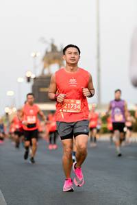 BIB: 21734
                            <button type="button" onclick="openModal(12088839)" class="btn btn-primary btn-sm float-right btn-popup" data-toggle="modal" data-target=".modal-high-quality">
                        <i class="fas fa-shopping-cart"></i> Add to Cart
                    </button>
                                            <button type="button" onclick="isThisMe(12088839, true)" class="btn btn-success btn-sm float-right btn-popup btn-isme hidden" data-toggle="tooltip" data-placement="bottom" title="นี่คือรูปของคุณใช่ไหม คลิกที่นี่เพื่อเอาเข้าอัลบั้ม">
                        <i class="fas fa-plus"></i> Add to album
                    </button>
                    <button type="button" onclick="isThisMe(12088839, false)" class="btn btn-warning btn-sm float-right btn-popup btn-isnotme hidden">
                        <i class="fas fa-ban"></i> Remove from album
                    </button>