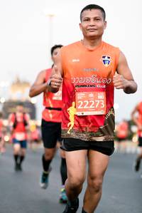 BIB: 22273
                            <button type="button" onclick="openModal(12035086)" class="btn btn-primary btn-sm float-right btn-popup" data-toggle="modal" data-target=".modal-high-quality">
                        <i class="fas fa-shopping-cart"></i> Add to Cart
                    </button>
                                            <button type="button" onclick="isThisMe(12035086, true)" class="btn btn-success btn-sm float-right btn-popup btn-isme hidden" data-toggle="tooltip" data-placement="bottom" title="นี่คือรูปของคุณใช่ไหม คลิกที่นี่เพื่อเอาเข้าอัลบั้ม">
                        <i class="fas fa-plus"></i> Add to album
                    </button>
                    <button type="button" onclick="isThisMe(12035086, false)" class="btn btn-warning btn-sm float-right btn-popup btn-isnotme hidden">
                        <i class="fas fa-ban"></i> Remove from album
                    </button>