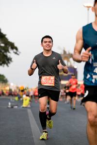 BIB: 20162
                            <button type="button" onclick="openModal(12091024)" class="btn btn-primary btn-sm float-right btn-popup" data-toggle="modal" data-target=".modal-high-quality">
                        <i class="fas fa-shopping-cart"></i> Add to Cart
                    </button>
                                            <button type="button" onclick="isThisMe(12091024, true)" class="btn btn-success btn-sm float-right btn-popup btn-isme hidden" data-toggle="tooltip" data-placement="bottom" title="นี่คือรูปของคุณใช่ไหม คลิกที่นี่เพื่อเอาเข้าอัลบั้ม">
                        <i class="fas fa-plus"></i> Add to album
                    </button>
                    <button type="button" onclick="isThisMe(12091024, false)" class="btn btn-warning btn-sm float-right btn-popup btn-isnotme hidden">
                        <i class="fas fa-ban"></i> Remove from album
                    </button>