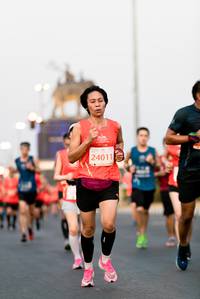 BIB: 24011
                            <button type="button" onclick="openModal(12070355)" class="btn btn-primary btn-sm float-right btn-popup" data-toggle="modal" data-target=".modal-high-quality">
                        <i class="fas fa-shopping-cart"></i> Add to Cart
                    </button>
                                            <button type="button" onclick="isThisMe(12070355, true)" class="btn btn-success btn-sm float-right btn-popup btn-isme hidden" data-toggle="tooltip" data-placement="bottom" title="นี่คือรูปของคุณใช่ไหม คลิกที่นี่เพื่อเอาเข้าอัลบั้ม">
                        <i class="fas fa-plus"></i> Add to album
                    </button>
                    <button type="button" onclick="isThisMe(12070355, false)" class="btn btn-warning btn-sm float-right btn-popup btn-isnotme hidden">
                        <i class="fas fa-ban"></i> Remove from album
                    </button>