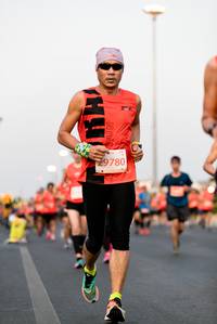 BIB: 29780
                            <button type="button" onclick="openModal(12093154)" class="btn btn-primary btn-sm float-right btn-popup" data-toggle="modal" data-target=".modal-high-quality">
                        <i class="fas fa-shopping-cart"></i> Add to Cart
                    </button>
                                            <button type="button" onclick="isThisMe(12093154, true)" class="btn btn-success btn-sm float-right btn-popup btn-isme hidden" data-toggle="tooltip" data-placement="bottom" title="นี่คือรูปของคุณใช่ไหม คลิกที่นี่เพื่อเอาเข้าอัลบั้ม">
                        <i class="fas fa-plus"></i> Add to album
                    </button>
                    <button type="button" onclick="isThisMe(12093154, false)" class="btn btn-warning btn-sm float-right btn-popup btn-isnotme hidden">
                        <i class="fas fa-ban"></i> Remove from album
                    </button>