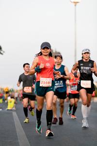 BIB: 23446, 40172, 28203, 2016
                            <button type="button" onclick="openModal(12090969)" class="btn btn-primary btn-sm float-right btn-popup" data-toggle="modal" data-target=".modal-high-quality">
                        <i class="fas fa-shopping-cart"></i> Add to Cart
                    </button>
                                            <button type="button" onclick="isThisMe(12090969, true)" class="btn btn-success btn-sm float-right btn-popup btn-isme hidden" data-toggle="tooltip" data-placement="bottom" title="นี่คือรูปของคุณใช่ไหม คลิกที่นี่เพื่อเอาเข้าอัลบั้ม">
                        <i class="fas fa-plus"></i> Add to album
                    </button>
                    <button type="button" onclick="isThisMe(12090969, false)" class="btn btn-warning btn-sm float-right btn-popup btn-isnotme hidden">
                        <i class="fas fa-ban"></i> Remove from album
                    </button>