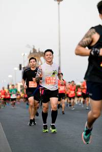 BIB: 26184, 21012
                            <button type="button" onclick="openModal(12066777)" class="btn btn-primary btn-sm float-right btn-popup" data-toggle="modal" data-target=".modal-high-quality">
                        <i class="fas fa-shopping-cart"></i> Add to Cart
                    </button>
                                            <button type="button" onclick="isThisMe(12066777, true)" class="btn btn-success btn-sm float-right btn-popup btn-isme hidden" data-toggle="tooltip" data-placement="bottom" title="นี่คือรูปของคุณใช่ไหม คลิกที่นี่เพื่อเอาเข้าอัลบั้ม">
                        <i class="fas fa-plus"></i> Add to album
                    </button>
                    <button type="button" onclick="isThisMe(12066777, false)" class="btn btn-warning btn-sm float-right btn-popup btn-isnotme hidden">
                        <i class="fas fa-ban"></i> Remove from album
                    </button>