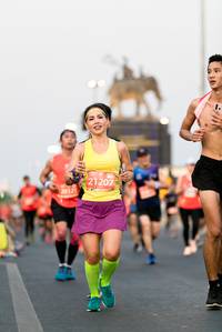 BIB: 21207
                            <button type="button" onclick="openModal(12086201)" class="btn btn-primary btn-sm float-right btn-popup" data-toggle="modal" data-target=".modal-high-quality">
                        <i class="fas fa-shopping-cart"></i> Add to Cart
                    </button>
                                            <button type="button" onclick="isThisMe(12086201, true)" class="btn btn-success btn-sm float-right btn-popup btn-isme hidden" data-toggle="tooltip" data-placement="bottom" title="นี่คือรูปของคุณใช่ไหม คลิกที่นี่เพื่อเอาเข้าอัลบั้ม">
                        <i class="fas fa-plus"></i> Add to album
                    </button>
                    <button type="button" onclick="isThisMe(12086201, false)" class="btn btn-warning btn-sm float-right btn-popup btn-isnotme hidden">
                        <i class="fas fa-ban"></i> Remove from album
                    </button>