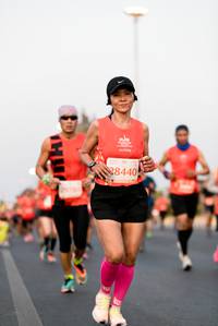 BIB: 28440, 
                            <button type="button" onclick="openModal(12093140)" class="btn btn-primary btn-sm float-right btn-popup" data-toggle="modal" data-target=".modal-high-quality">
                        <i class="fas fa-shopping-cart"></i> Add to Cart
                    </button>
                                            <button type="button" onclick="isThisMe(12093140, true)" class="btn btn-success btn-sm float-right btn-popup btn-isme hidden" data-toggle="tooltip" data-placement="bottom" title="นี่คือรูปของคุณใช่ไหม คลิกที่นี่เพื่อเอาเข้าอัลบั้ม">
                        <i class="fas fa-plus"></i> Add to album
                    </button>
                    <button type="button" onclick="isThisMe(12093140, false)" class="btn btn-warning btn-sm float-right btn-popup btn-isnotme hidden">
                        <i class="fas fa-ban"></i> Remove from album
                    </button>