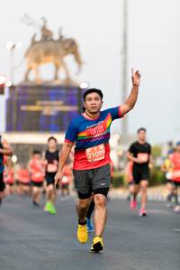 BIB: 21099
                            <button type="button" onclick="openModal(12065927)" class="btn btn-primary btn-sm float-right btn-popup" data-toggle="modal" data-target=".modal-high-quality">
                        <i class="fas fa-shopping-cart"></i> Add to Cart
                    </button>
                                            <button type="button" onclick="isThisMe(12065927, true)" class="btn btn-success btn-sm float-right btn-popup btn-isme hidden" data-toggle="tooltip" data-placement="bottom" title="นี่คือรูปของคุณใช่ไหม คลิกที่นี่เพื่อเอาเข้าอัลบั้ม">
                        <i class="fas fa-plus"></i> Add to album
                    </button>
                    <button type="button" onclick="isThisMe(12065927, false)" class="btn btn-warning btn-sm float-right btn-popup btn-isnotme hidden">
                        <i class="fas fa-ban"></i> Remove from album
                    </button>