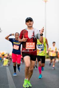 BIB: 25883, 4383
                            <button type="button" onclick="openModal(12057342)" class="btn btn-primary btn-sm float-right btn-popup" data-toggle="modal" data-target=".modal-high-quality">
                        <i class="fas fa-shopping-cart"></i> Add to Cart
                    </button>
                                            <button type="button" onclick="isThisMe(12057342, true)" class="btn btn-success btn-sm float-right btn-popup btn-isme hidden" data-toggle="tooltip" data-placement="bottom" title="นี่คือรูปของคุณใช่ไหม คลิกที่นี่เพื่อเอาเข้าอัลบั้ม">
                        <i class="fas fa-plus"></i> Add to album
                    </button>
                    <button type="button" onclick="isThisMe(12057342, false)" class="btn btn-warning btn-sm float-right btn-popup btn-isnotme hidden">
                        <i class="fas fa-ban"></i> Remove from album
                    </button>