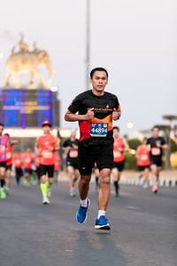 BIB: 44894
                            <button type="button" onclick="openModal(12026062)" class="btn btn-primary btn-sm float-right btn-popup" data-toggle="modal" data-target=".modal-high-quality">
                        <i class="fas fa-shopping-cart"></i> Add to Cart
                    </button>
                                            <button type="button" onclick="isThisMe(12026062, true)" class="btn btn-success btn-sm float-right btn-popup btn-isme hidden" data-toggle="tooltip" data-placement="bottom" title="นี่คือรูปของคุณใช่ไหม คลิกที่นี่เพื่อเอาเข้าอัลบั้ม">
                        <i class="fas fa-plus"></i> Add to album
                    </button>
                    <button type="button" onclick="isThisMe(12026062, false)" class="btn btn-warning btn-sm float-right btn-popup btn-isnotme hidden">
                        <i class="fas fa-ban"></i> Remove from album
                    </button>