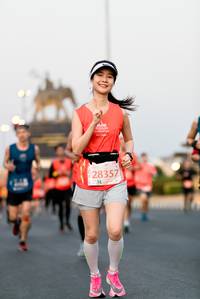 BIB: 28357
                            <button type="button" onclick="openModal(12070448)" class="btn btn-primary btn-sm float-right btn-popup" data-toggle="modal" data-target=".modal-high-quality">
                        <i class="fas fa-shopping-cart"></i> Add to Cart
                    </button>
                                            <button type="button" onclick="isThisMe(12070448, true)" class="btn btn-success btn-sm float-right btn-popup btn-isme hidden" data-toggle="tooltip" data-placement="bottom" title="นี่คือรูปของคุณใช่ไหม คลิกที่นี่เพื่อเอาเข้าอัลบั้ม">
                        <i class="fas fa-plus"></i> Add to album
                    </button>
                    <button type="button" onclick="isThisMe(12070448, false)" class="btn btn-warning btn-sm float-right btn-popup btn-isnotme hidden">
                        <i class="fas fa-ban"></i> Remove from album
                    </button>