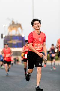 BIB: 25948
                            <button type="button" onclick="openModal(12063653)" class="btn btn-primary btn-sm float-right btn-popup" data-toggle="modal" data-target=".modal-high-quality">
                        <i class="fas fa-shopping-cart"></i> Add to Cart
                    </button>
                                            <button type="button" onclick="isThisMe(12063653, true)" class="btn btn-success btn-sm float-right btn-popup btn-isme hidden" data-toggle="tooltip" data-placement="bottom" title="นี่คือรูปของคุณใช่ไหม คลิกที่นี่เพื่อเอาเข้าอัลบั้ม">
                        <i class="fas fa-plus"></i> Add to album
                    </button>
                    <button type="button" onclick="isThisMe(12063653, false)" class="btn btn-warning btn-sm float-right btn-popup btn-isnotme hidden">
                        <i class="fas fa-ban"></i> Remove from album
                    </button>