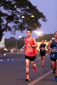 BIB: 26139
                            <button type="button" onclick="openModal(11329191)" class="btn btn-primary btn-sm float-right btn-popup" data-toggle="modal" data-target=".modal-high-quality">
                        <i class="fas fa-shopping-cart"></i> Add to Cart
                    </button>
                                            <button type="button" onclick="isThisMe(11329191, true)" class="btn btn-success btn-sm float-right btn-popup btn-isme hidden" data-toggle="tooltip" data-placement="bottom" title="นี่คือรูปของคุณใช่ไหม คลิกที่นี่เพื่อเอาเข้าอัลบั้ม">
                        <i class="fas fa-plus"></i> Add to album
                    </button>
                    <button type="button" onclick="isThisMe(11329191, false)" class="btn btn-warning btn-sm float-right btn-popup btn-isnotme hidden">
                        <i class="fas fa-ban"></i> Remove from album
                    </button>