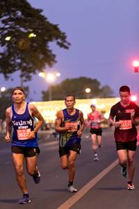 BIB: 26175, 2022
                            <button type="button" onclick="openModal(11324498)" class="btn btn-primary btn-sm float-right btn-popup" data-toggle="modal" data-target=".modal-high-quality">
                        <i class="fas fa-shopping-cart"></i> Add to Cart
                    </button>
                                            <button type="button" onclick="isThisMe(11324498, true)" class="btn btn-success btn-sm float-right btn-popup btn-isme hidden" data-toggle="tooltip" data-placement="bottom" title="นี่คือรูปของคุณใช่ไหม คลิกที่นี่เพื่อเอาเข้าอัลบั้ม">
                        <i class="fas fa-plus"></i> Add to album
                    </button>
                    <button type="button" onclick="isThisMe(11324498, false)" class="btn btn-warning btn-sm float-right btn-popup btn-isnotme hidden">
                        <i class="fas fa-ban"></i> Remove from album
                    </button>