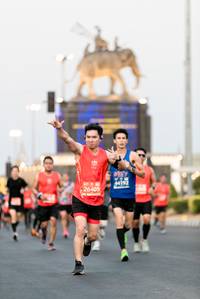 BIB: 44192, 26405
                            <button type="button" onclick="openModal(12063768)" class="btn btn-primary btn-sm float-right btn-popup" data-toggle="modal" data-target=".modal-high-quality">
                        <i class="fas fa-shopping-cart"></i> Add to Cart
                    </button>
                                            <button type="button" onclick="isThisMe(12063768, true)" class="btn btn-success btn-sm float-right btn-popup btn-isme hidden" data-toggle="tooltip" data-placement="bottom" title="นี่คือรูปของคุณใช่ไหม คลิกที่นี่เพื่อเอาเข้าอัลบั้ม">
                        <i class="fas fa-plus"></i> Add to album
                    </button>
                    <button type="button" onclick="isThisMe(12063768, false)" class="btn btn-warning btn-sm float-right btn-popup btn-isnotme hidden">
                        <i class="fas fa-ban"></i> Remove from album
                    </button>