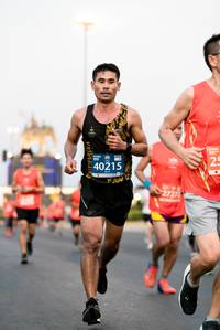 BIB: 40215, 27272
                            <button type="button" onclick="openModal(12035919)" class="btn btn-primary btn-sm float-right btn-popup" data-toggle="modal" data-target=".modal-high-quality">
                        <i class="fas fa-shopping-cart"></i> Add to Cart
                    </button>
                                            <button type="button" onclick="isThisMe(12035919, true)" class="btn btn-success btn-sm float-right btn-popup btn-isme hidden" data-toggle="tooltip" data-placement="bottom" title="นี่คือรูปของคุณใช่ไหม คลิกที่นี่เพื่อเอาเข้าอัลบั้ม">
                        <i class="fas fa-plus"></i> Add to album
                    </button>
                    <button type="button" onclick="isThisMe(12035919, false)" class="btn btn-warning btn-sm float-right btn-popup btn-isnotme hidden">
                        <i class="fas fa-ban"></i> Remove from album
                    </button>