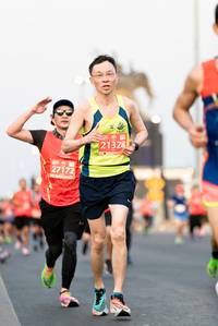 BIB: 21328, 27172
                            <button type="button" onclick="openModal(12069759)" class="btn btn-primary btn-sm float-right btn-popup" data-toggle="modal" data-target=".modal-high-quality">
                        <i class="fas fa-shopping-cart"></i> Add to Cart
                    </button>
                                            <button type="button" onclick="isThisMe(12069759, true)" class="btn btn-success btn-sm float-right btn-popup btn-isme hidden" data-toggle="tooltip" data-placement="bottom" title="นี่คือรูปของคุณใช่ไหม คลิกที่นี่เพื่อเอาเข้าอัลบั้ม">
                        <i class="fas fa-plus"></i> Add to album
                    </button>
                    <button type="button" onclick="isThisMe(12069759, false)" class="btn btn-warning btn-sm float-right btn-popup btn-isnotme hidden">
                        <i class="fas fa-ban"></i> Remove from album
                    </button>
