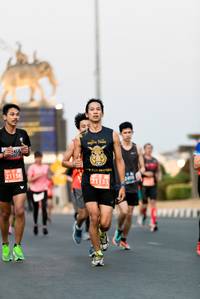 BIB: 21156, 21133
                            <button type="button" onclick="openModal(12050080)" class="btn btn-primary btn-sm float-right btn-popup" data-toggle="modal" data-target=".modal-high-quality">
                        <i class="fas fa-shopping-cart"></i> Add to Cart
                    </button>
                                            <button type="button" onclick="isThisMe(12050080, true)" class="btn btn-success btn-sm float-right btn-popup btn-isme hidden" data-toggle="tooltip" data-placement="bottom" title="นี่คือรูปของคุณใช่ไหม คลิกที่นี่เพื่อเอาเข้าอัลบั้ม">
                        <i class="fas fa-plus"></i> Add to album
                    </button>
                    <button type="button" onclick="isThisMe(12050080, false)" class="btn btn-warning btn-sm float-right btn-popup btn-isnotme hidden">
                        <i class="fas fa-ban"></i> Remove from album
                    </button>