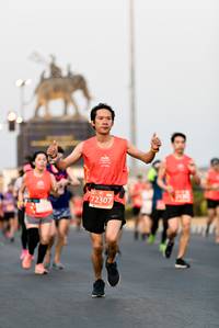 BIB: 72307
                            <button type="button" onclick="openModal(12088218)" class="btn btn-primary btn-sm float-right btn-popup" data-toggle="modal" data-target=".modal-high-quality">
                        <i class="fas fa-shopping-cart"></i> Add to Cart
                    </button>
                                            <button type="button" onclick="isThisMe(12088218, true)" class="btn btn-success btn-sm float-right btn-popup btn-isme hidden" data-toggle="tooltip" data-placement="bottom" title="นี่คือรูปของคุณใช่ไหม คลิกที่นี่เพื่อเอาเข้าอัลบั้ม">
                        <i class="fas fa-plus"></i> Add to album
                    </button>
                    <button type="button" onclick="isThisMe(12088218, false)" class="btn btn-warning btn-sm float-right btn-popup btn-isnotme hidden">
                        <i class="fas fa-ban"></i> Remove from album
                    </button>