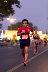 BIB: 26720
                            <button type="button" onclick="openModal(11333832)" class="btn btn-primary btn-sm float-right btn-popup" data-toggle="modal" data-target=".modal-high-quality">
                        <i class="fas fa-shopping-cart"></i> Add to Cart
                    </button>
                                            <button type="button" onclick="isThisMe(11333832, true)" class="btn btn-success btn-sm float-right btn-popup btn-isme hidden" data-toggle="tooltip" data-placement="bottom" title="นี่คือรูปของคุณใช่ไหม คลิกที่นี่เพื่อเอาเข้าอัลบั้ม">
                        <i class="fas fa-plus"></i> Add to album
                    </button>
                    <button type="button" onclick="isThisMe(11333832, false)" class="btn btn-warning btn-sm float-right btn-popup btn-isnotme hidden">
                        <i class="fas fa-ban"></i> Remove from album
                    </button>