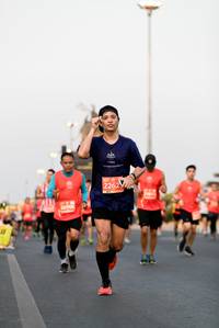 BIB: 2262, 26906
                            <button type="button" onclick="openModal(12091129)" class="btn btn-primary btn-sm float-right btn-popup" data-toggle="modal" data-target=".modal-high-quality">
                        <i class="fas fa-shopping-cart"></i> Add to Cart
                    </button>
                                            <button type="button" onclick="isThisMe(12091129, true)" class="btn btn-success btn-sm float-right btn-popup btn-isme hidden" data-toggle="tooltip" data-placement="bottom" title="นี่คือรูปของคุณใช่ไหม คลิกที่นี่เพื่อเอาเข้าอัลบั้ม">
                        <i class="fas fa-plus"></i> Add to album
                    </button>
                    <button type="button" onclick="isThisMe(12091129, false)" class="btn btn-warning btn-sm float-right btn-popup btn-isnotme hidden">
                        <i class="fas fa-ban"></i> Remove from album
                    </button>