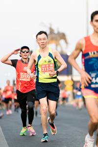 BIB: 21328, 27172
                            <button type="button" onclick="openModal(12069739)" class="btn btn-primary btn-sm float-right btn-popup" data-toggle="modal" data-target=".modal-high-quality">
                        <i class="fas fa-shopping-cart"></i> Add to Cart
                    </button>
                                            <button type="button" onclick="isThisMe(12069739, true)" class="btn btn-success btn-sm float-right btn-popup btn-isme hidden" data-toggle="tooltip" data-placement="bottom" title="นี่คือรูปของคุณใช่ไหม คลิกที่นี่เพื่อเอาเข้าอัลบั้ม">
                        <i class="fas fa-plus"></i> Add to album
                    </button>
                    <button type="button" onclick="isThisMe(12069739, false)" class="btn btn-warning btn-sm float-right btn-popup btn-isnotme hidden">
                        <i class="fas fa-ban"></i> Remove from album
                    </button>