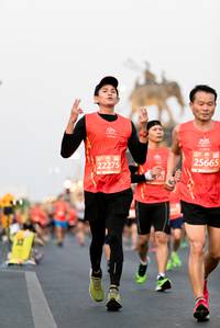 BIB: 25665, 22275
                            <button type="button" onclick="openModal(12086408)" class="btn btn-primary btn-sm float-right btn-popup" data-toggle="modal" data-target=".modal-high-quality">
                        <i class="fas fa-shopping-cart"></i> Add to Cart
                    </button>
                                            <button type="button" onclick="isThisMe(12086408, true)" class="btn btn-success btn-sm float-right btn-popup btn-isme hidden" data-toggle="tooltip" data-placement="bottom" title="นี่คือรูปของคุณใช่ไหม คลิกที่นี่เพื่อเอาเข้าอัลบั้ม">
                        <i class="fas fa-plus"></i> Add to album
                    </button>
                    <button type="button" onclick="isThisMe(12086408, false)" class="btn btn-warning btn-sm float-right btn-popup btn-isnotme hidden">
                        <i class="fas fa-ban"></i> Remove from album
                    </button>