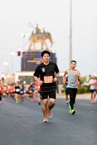 BIB: 27697, 44053
                            <button type="button" onclick="openModal(12064765)" class="btn btn-primary btn-sm float-right btn-popup" data-toggle="modal" data-target=".modal-high-quality">
                        <i class="fas fa-shopping-cart"></i> Add to Cart
                    </button>
                                            <button type="button" onclick="isThisMe(12064765, true)" class="btn btn-success btn-sm float-right btn-popup btn-isme hidden" data-toggle="tooltip" data-placement="bottom" title="นี่คือรูปของคุณใช่ไหม คลิกที่นี่เพื่อเอาเข้าอัลบั้ม">
                        <i class="fas fa-plus"></i> Add to album
                    </button>
                    <button type="button" onclick="isThisMe(12064765, false)" class="btn btn-warning btn-sm float-right btn-popup btn-isnotme hidden">
                        <i class="fas fa-ban"></i> Remove from album
                    </button>