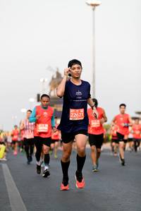 BIB: 22621, 26006
                            <button type="button" onclick="openModal(12091141)" class="btn btn-primary btn-sm float-right btn-popup" data-toggle="modal" data-target=".modal-high-quality">
                        <i class="fas fa-shopping-cart"></i> Add to Cart
                    </button>
                                            <button type="button" onclick="isThisMe(12091141, true)" class="btn btn-success btn-sm float-right btn-popup btn-isme hidden" data-toggle="tooltip" data-placement="bottom" title="นี่คือรูปของคุณใช่ไหม คลิกที่นี่เพื่อเอาเข้าอัลบั้ม">
                        <i class="fas fa-plus"></i> Add to album
                    </button>
                    <button type="button" onclick="isThisMe(12091141, false)" class="btn btn-warning btn-sm float-right btn-popup btn-isnotme hidden">
                        <i class="fas fa-ban"></i> Remove from album
                    </button>