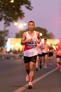 BIB: 44348
                            <button type="button" onclick="openModal(11336434)" class="btn btn-primary btn-sm float-right btn-popup" data-toggle="modal" data-target=".modal-high-quality">
                        <i class="fas fa-shopping-cart"></i> Add to Cart
                    </button>
                                            <button type="button" onclick="isThisMe(11336434, true)" class="btn btn-success btn-sm float-right btn-popup btn-isme hidden" data-toggle="tooltip" data-placement="bottom" title="นี่คือรูปของคุณใช่ไหม คลิกที่นี่เพื่อเอาเข้าอัลบั้ม">
                        <i class="fas fa-plus"></i> Add to album
                    </button>
                    <button type="button" onclick="isThisMe(11336434, false)" class="btn btn-warning btn-sm float-right btn-popup btn-isnotme hidden">
                        <i class="fas fa-ban"></i> Remove from album
                    </button>