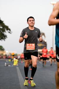 BIB: 20162
                            <button type="button" onclick="openModal(12091075)" class="btn btn-primary btn-sm float-right btn-popup" data-toggle="modal" data-target=".modal-high-quality">
                        <i class="fas fa-shopping-cart"></i> Add to Cart
                    </button>
                                            <button type="button" onclick="isThisMe(12091075, true)" class="btn btn-success btn-sm float-right btn-popup btn-isme hidden" data-toggle="tooltip" data-placement="bottom" title="นี่คือรูปของคุณใช่ไหม คลิกที่นี่เพื่อเอาเข้าอัลบั้ม">
                        <i class="fas fa-plus"></i> Add to album
                    </button>
                    <button type="button" onclick="isThisMe(12091075, false)" class="btn btn-warning btn-sm float-right btn-popup btn-isnotme hidden">
                        <i class="fas fa-ban"></i> Remove from album
                    </button>