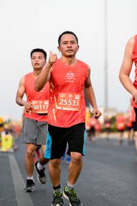 BIB: 25535, 0117
                            <button type="button" onclick="openModal(12084212)" class="btn btn-primary btn-sm float-right btn-popup" data-toggle="modal" data-target=".modal-high-quality">
                        <i class="fas fa-shopping-cart"></i> Add to Cart
                    </button>
                                            <button type="button" onclick="isThisMe(12084212, true)" class="btn btn-success btn-sm float-right btn-popup btn-isme hidden" data-toggle="tooltip" data-placement="bottom" title="นี่คือรูปของคุณใช่ไหม คลิกที่นี่เพื่อเอาเข้าอัลบั้ม">
                        <i class="fas fa-plus"></i> Add to album
                    </button>
                    <button type="button" onclick="isThisMe(12084212, false)" class="btn btn-warning btn-sm float-right btn-popup btn-isnotme hidden">
                        <i class="fas fa-ban"></i> Remove from album
                    </button>